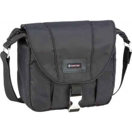 Сумка Tamrac Aria 5421 black Сумка Tamrac Aria 5421 black